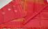 KPM AJ SILK SAREE WB
